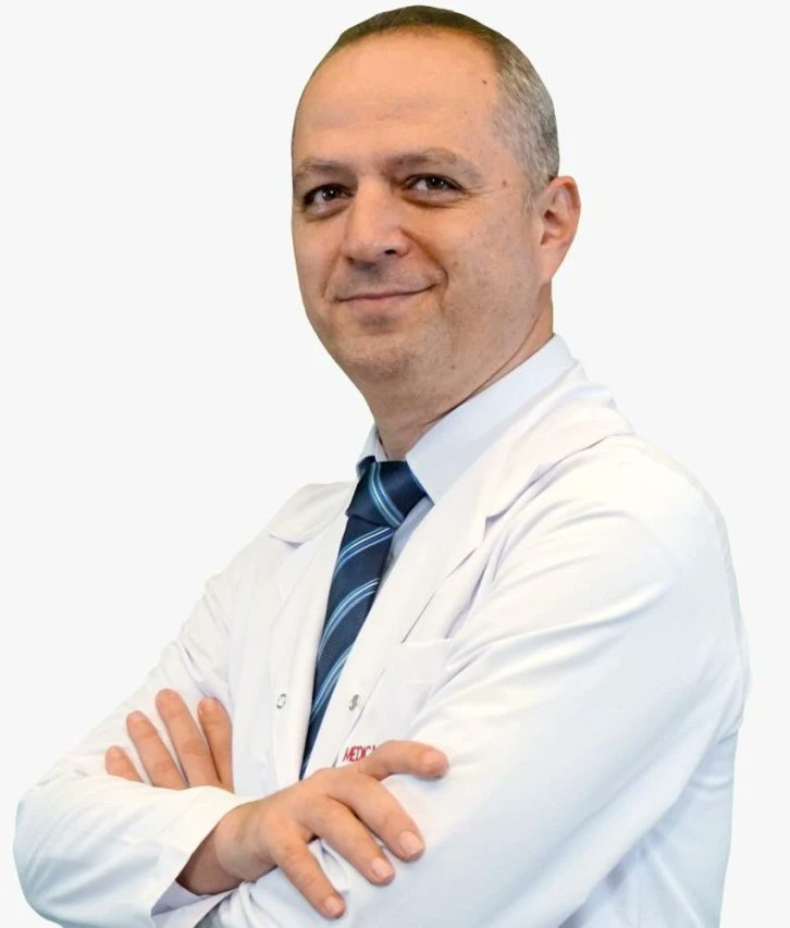 yenicizgigazete's tweet image. Operatör Doktor Küçük'ten vücut estetiği tüyoları 

yenicizgihaber.com/haber/operator… 
#Operatör #Doktor #vücut #estetik #tüyo #kilo #yenicizgihaber #plastik #cerrah #yabani
