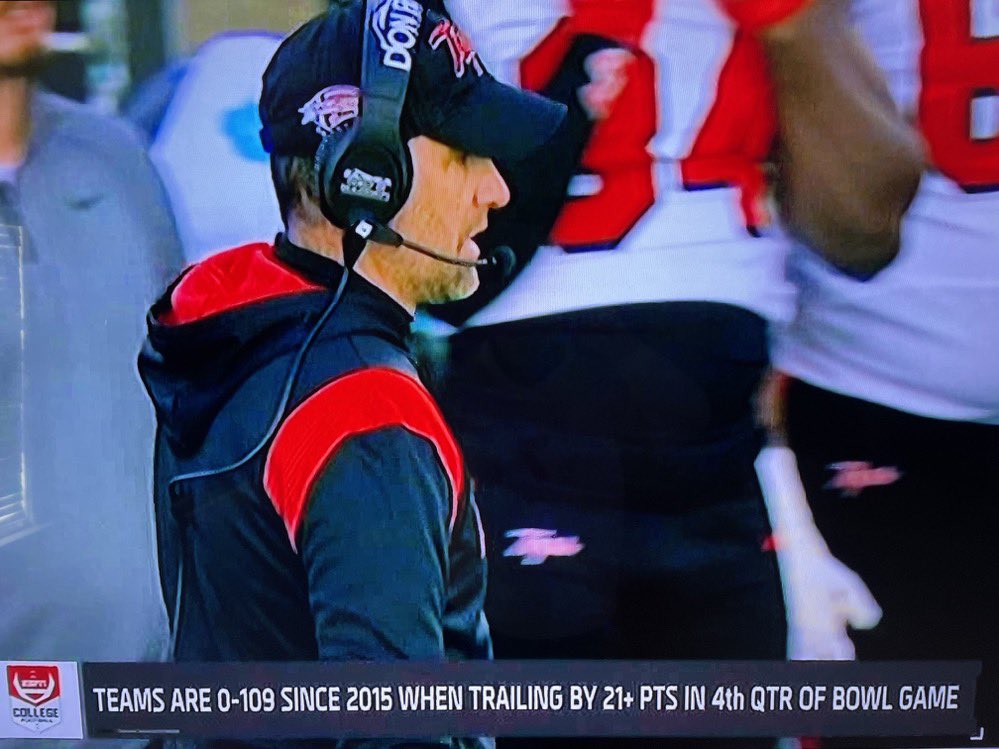 The comeback was a lock as soon as ESPN aired this graphic <a href="/odubarstool/">Barstool Old Dominion</a>