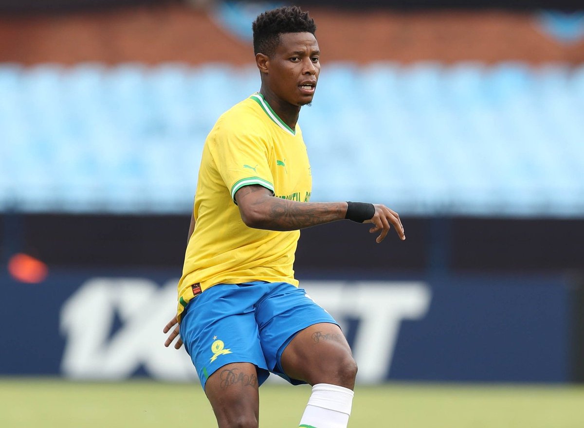 Sibiya_Official's tweet photo. All Masandawana fans repost and follow each other @Masandawana 👆 https://t.co/0MOD6ej9o8