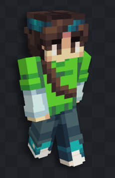 X but less active then usual tweet media