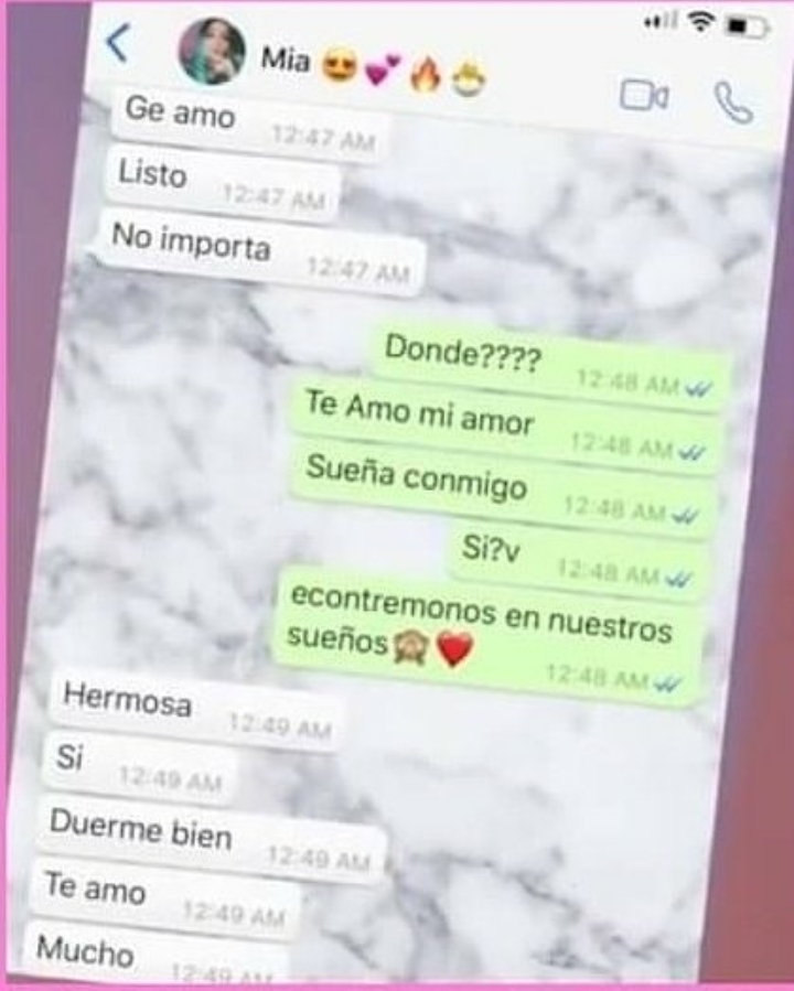 Cache_rsOOC's tweet image. Feliz Aniversario Calle y Poché, por muchos años más siendo felices tomadas de la mano... Hasta viejitas ❤️‍🩹✨

8 AÑOS CACHÉ