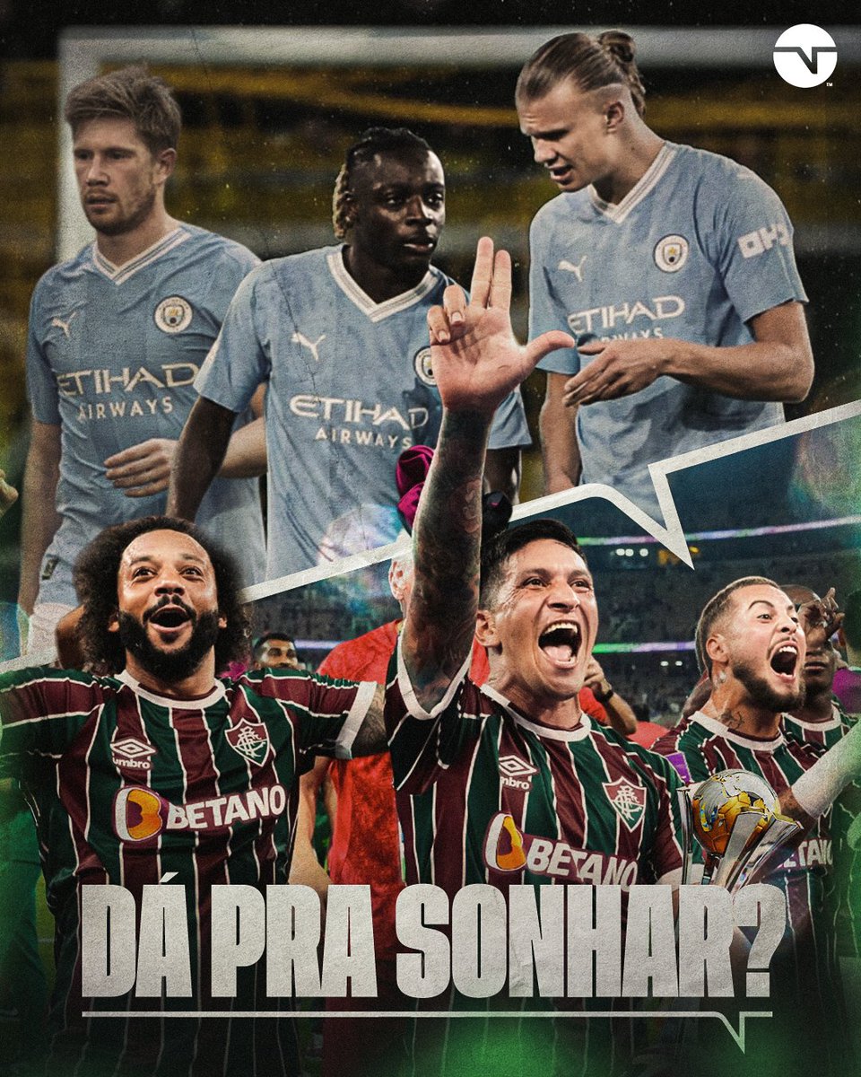 TNT Sports Brasil - ESTÃO JOGANDO MUITO! 👏👏 Qual é o melhor meia do  #BrasileirãoNaTNT até agora? É um desses aí ou você tem algum outro  preferido? Ceará e Fortaleza é HOJE!