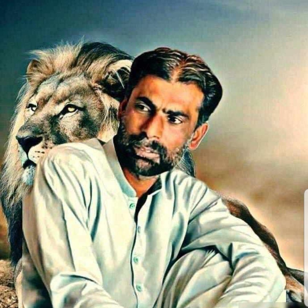MehluBaluch's tweet photo. درد اور غم کونسی بلا کا نام ہے یہ ان سے پوچھو جو اس درد سے گزر چکی ہیں یا گزر رہی ہیں۔اس درد کو ناپنے کیلۓ ابھی تک کوٸی پیمانہ  ایجاد  ہی نہیں ہوا ہے۔۔
#JusticeForAbdullahShambezai https://t.co/mEye1DXXpx
