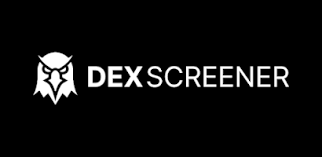 Find DiamondSwap pairings on DexScreener! 

DiamondSwap is listed with DexScreener offering trade links on their platform as you search for pairings featured on DiamondSwap.

$DMND #dexscreener #trading