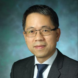 Michael R. Kessler (@mikekesslerphd) on Twitter photo Congrats to <a href="/JHUMaterials/">Johns Hopkins MatSci</a> professor Hai-Quan Mao on being named a Fellow of the National Academy of Inventors (NAI).
engineering.jhu.edu/news/faculty-f… Congrats to <a href="/JHUMaterials/">Johns Hopkins MatSci</a> professor Hai-Quan Mao on being named a Fellow of the National Academy of Inventors (NAI).
engineering.jhu.edu/news/faculty-f…