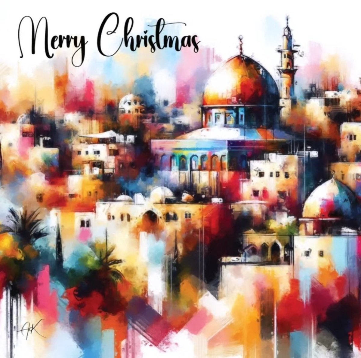 Christmas is a time of joy and family, but it is also a time to remember those less fortunate. The children of Gaza, facing relentless challenges, remind us of the true spirit of this season - compassion, kindness, and the unyielding hope for a better tomorrow. In this spirit