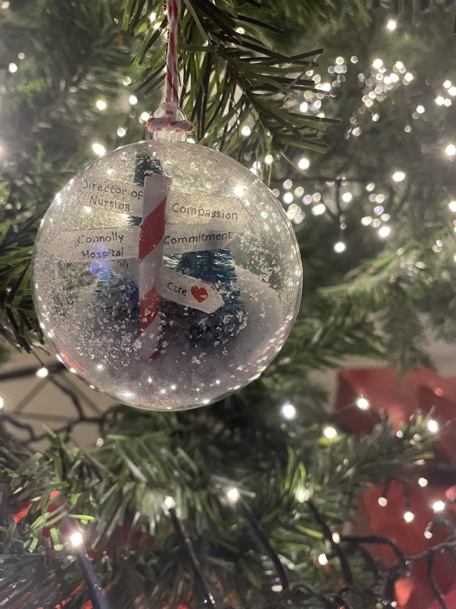 Siobhan Lines (@siobhanlines2) on Twitter photo Look what gift I got today Thank you you know who you are . Merry Christmas to you all Look what gift I got today Thank you you know who you are . Merry Christmas to you all