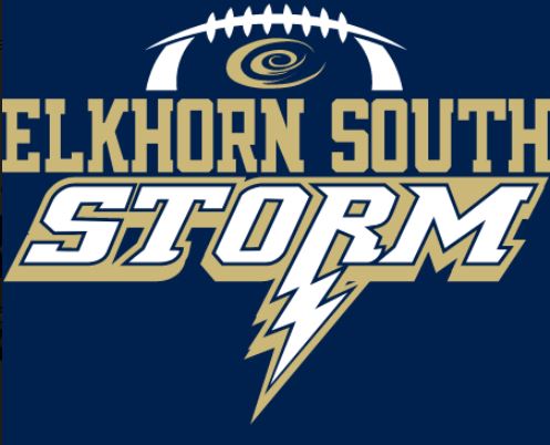 Elkhorn South Football (@elkhornsouthfb) on Twitter photo Please join us Wednesday morning (12/20) @ 7:15 to see the following Storm players sign their National Letters of Intent:
<a href="/Bradybousquet14/">Brady Bousquet</a>
<a href="/_tynielsen/">Ty Nielsen</a>
<a href="/landonwemhoff17/">Landon Wemhoff</a>
<a href="/ethanduda21/">Ethan Duda</a>
<a href="/AshtonMurphy24/">Ashton Murphy</a>
<a href="/HenryProchazka/">Henry Prochazka</a>
<a href="/CarsonRauner/">Carson Rauner</a>
<a href="/ben_gustafson8/">Ben Gustafson</a> Please join us Wednesday morning (12/20) @ 7:15 to see the following Storm players sign their National Letters of Intent:
<a href="/Bradybousquet14/">Brady Bousquet</a>
<a href="/_tynielsen/">Ty Nielsen</a>
<a href="/landonwemhoff17/">Landon Wemhoff</a>
<a href="/ethanduda21/">Ethan Duda</a>
<a href="/AshtonMurphy24/">Ashton Murphy</a>
<a href="/HenryProchazka/">Henry Prochazka</a>
<a href="/CarsonRauner/">Carson Rauner</a>
<a href="/ben_gustafson8/">Ben Gustafson</a>