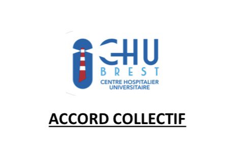 Sortie de grève aux Urgences de BREST @SUdF_Officiel se félicite de l’accord trouvé, respectueux, équilibré, reconnaissant la pénibilité de travail de cette équipe et soucieux d’améliorer l’attractivité