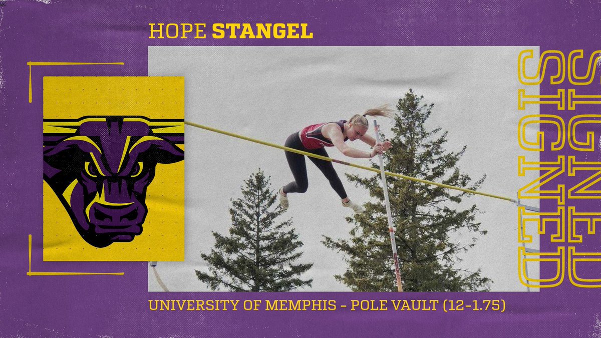 More semester reinforcements! Welcome Hope to the HERD!! She will be joining us in a few shorts week!