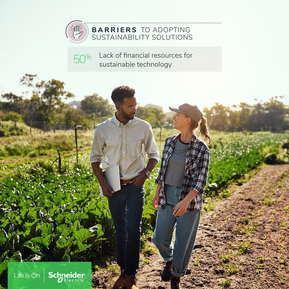 Explore our research white paper, 'New Zealand Business Sustainability Index, 2022: Transforming Intention to Outcomes' as in this report, we explore the challenges that New Zealand businesses encounter on their (cont) spr.ly/l/6019Rpt89