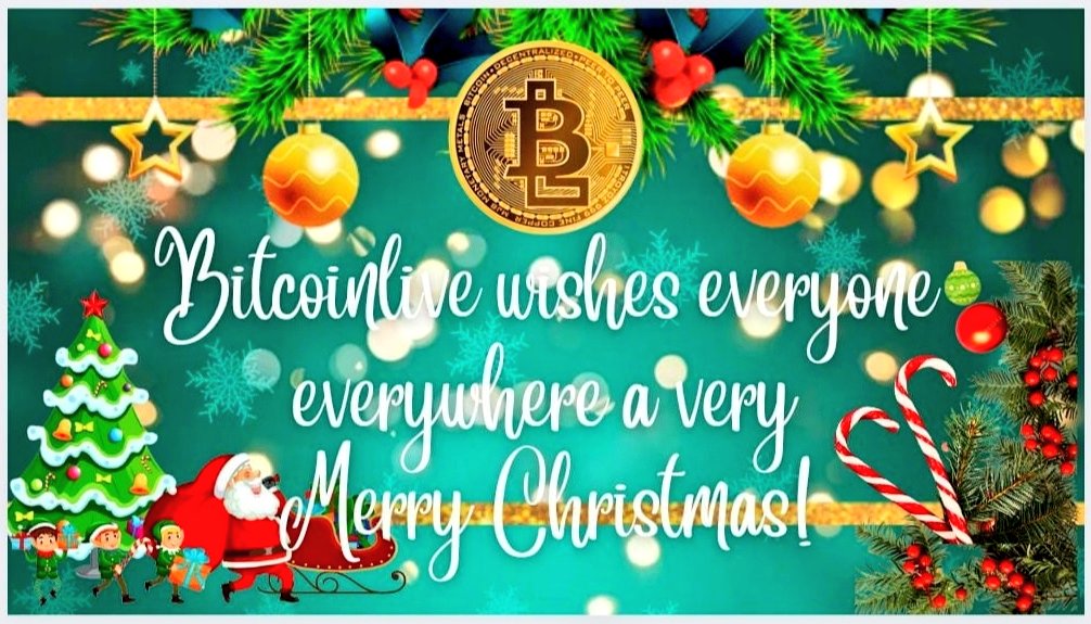 ₿itcoinlive 𝕏 Decentralized ₿roadcasting tweet media