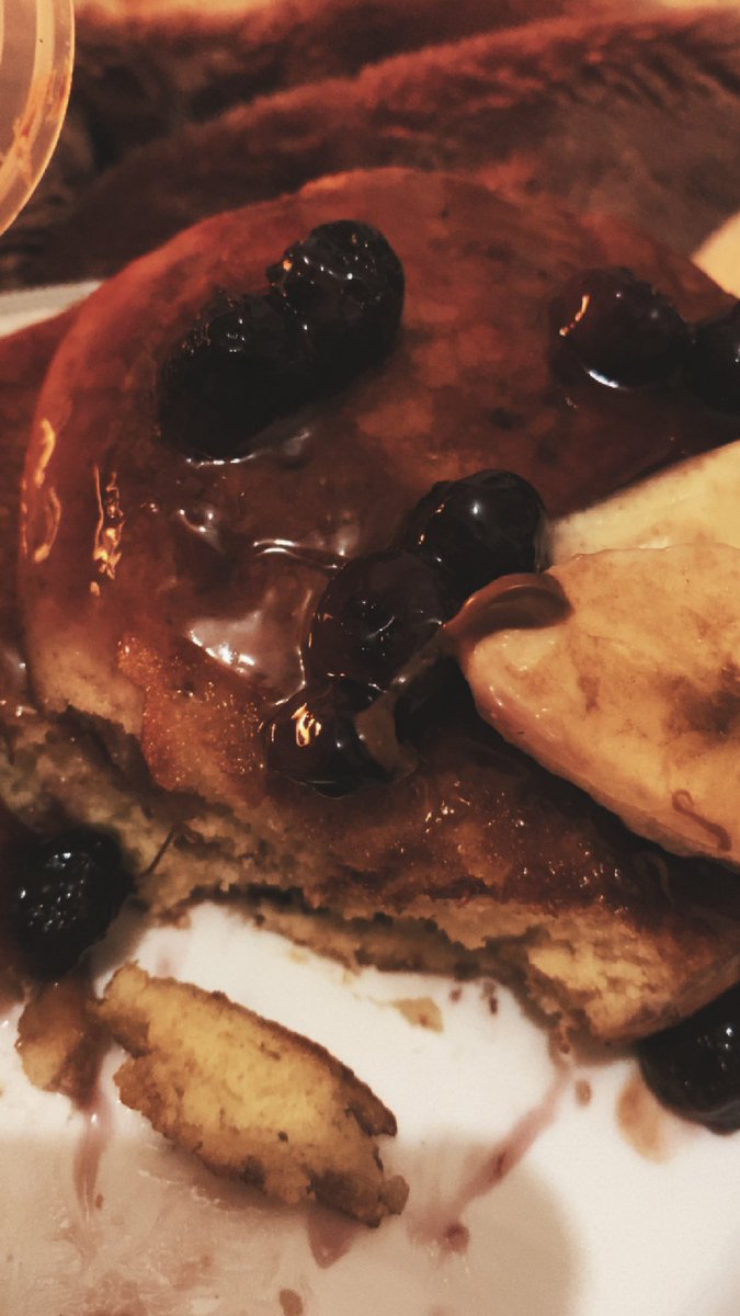 ordering food whenever I feel like it is the only part of adulthood that makes sense