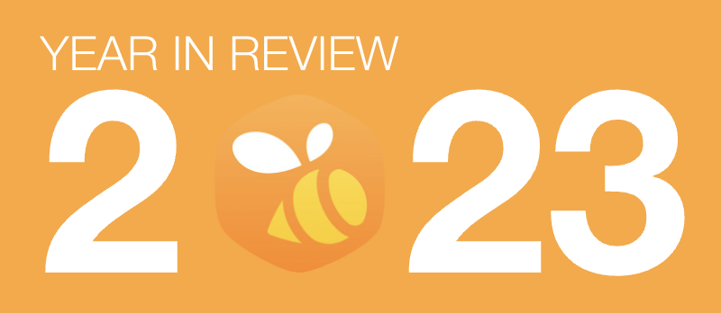 Swarm by Foursquare tweet media