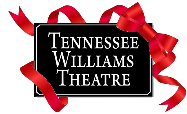 #TWTuesdays
This holiday, give the gift of theatre! Surprise someone special with a gift certificate today and share the experience that keeps on giving.
Gift certificates available at the box office or by calling 305-296-1520.
#TennesseeWilliamsTheatre #HolidaySeason