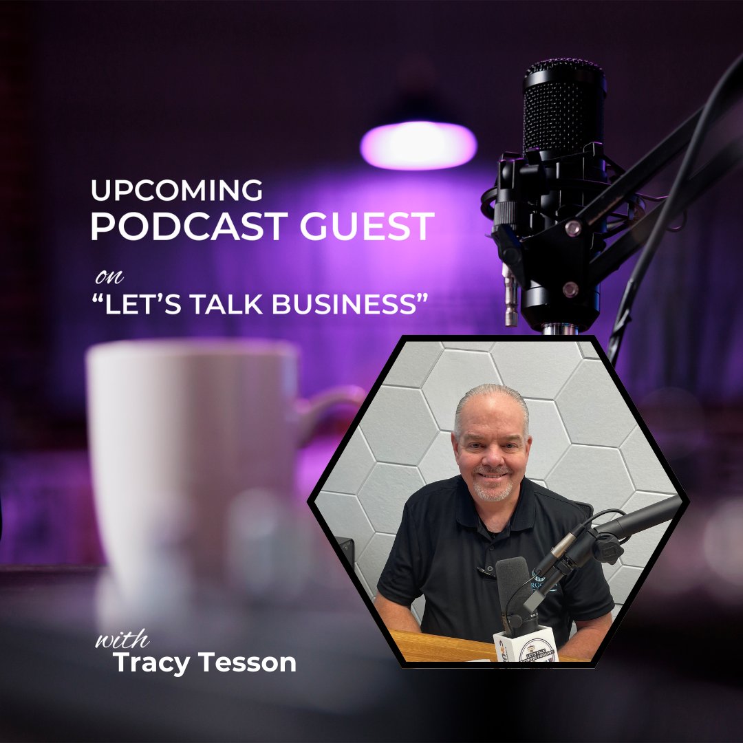 marcebinger's tweet image. A big thank you to Tracy Tesson, the Co-owner of a newly launched local microgreen business named Microgreen Gems. 

▶ WATCH THE EPISODE HERE: youtu.be/U9MuHTKo-3o?fe…

#MicrogreenInnovator #LocalBusinessSpotlight #SanAntonioEntrepreneur #SustainableFarming #PodcastTalks #SATx