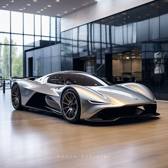 GBvIfooXMAAhHLy?format=jpg&name=small