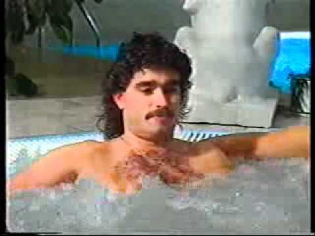 SammyRowls (@rowlssammy) on Twitter photo It’s the most wonderful time of the year when the Adonis wins at the ally pally <a href="/Stevebeaton180/">Stevebeaton</a> #smoothassilk It’s the most wonderful time of the year when the Adonis wins at the ally pally <a href="/Stevebeaton180/">Stevebeaton</a> #smoothassilk