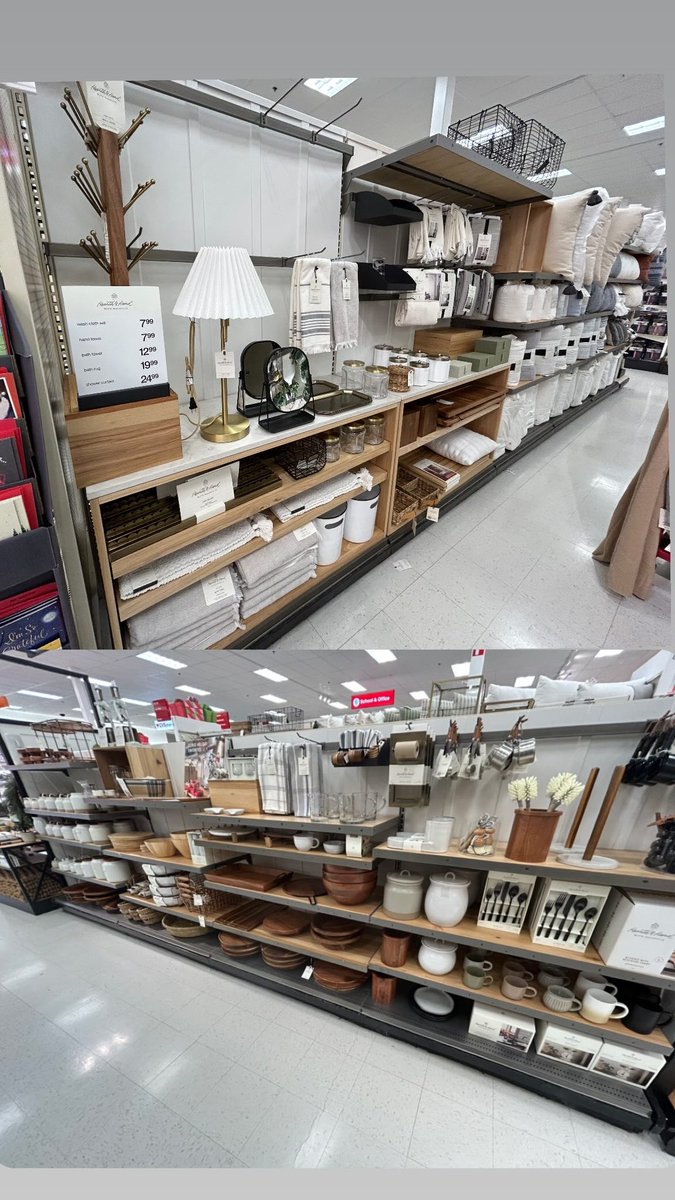 VM_Tesla's tweet image. Some fun remerchandising in home today 😍