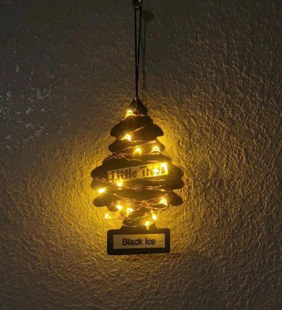 Exitos 91.3 FM tweet media