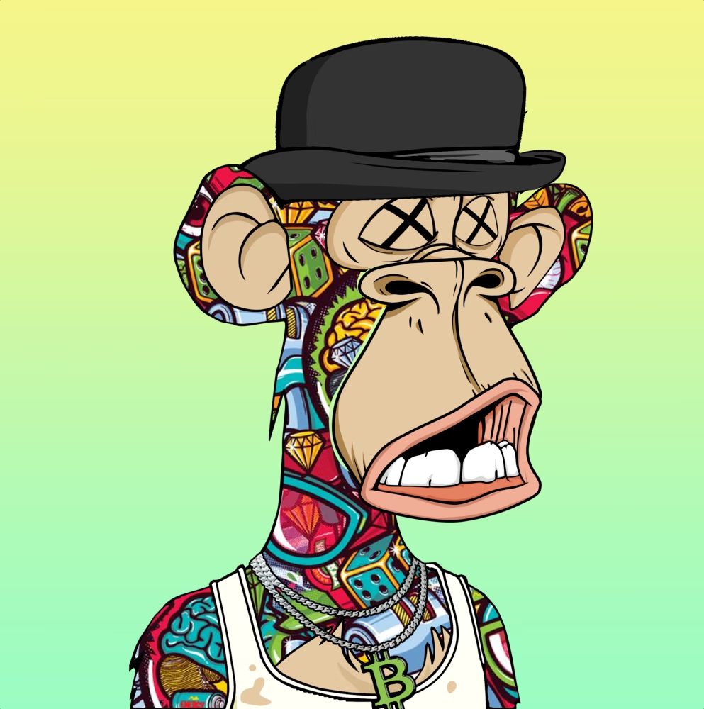 Aleksandr Smith tweet media