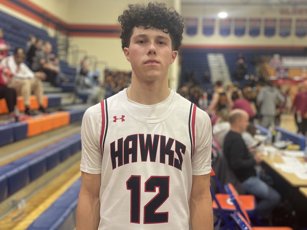 Some Monday <a href="/TarkClassic/">Tarkanian Classic</a> 2024 standouts:

📷Jase Butler (Branson/Illinois)
Pharaoh Compton (Arbor View/SDSU)
📷Larry Johnson (SoCal/Creighton)
📷Mateen Rafiq (Weston Ranch/Cornell)
📷Ace Reiser (Alta)
Tyrone Riley (PMA/USF)
Kendyl Sanders (St Bernard’s)
Bryson Tucker (O’Connell)