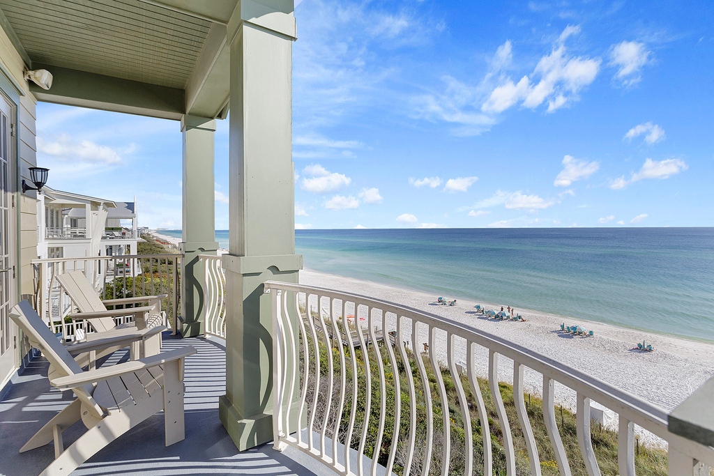 Ocean Reef Resorts tweet media
