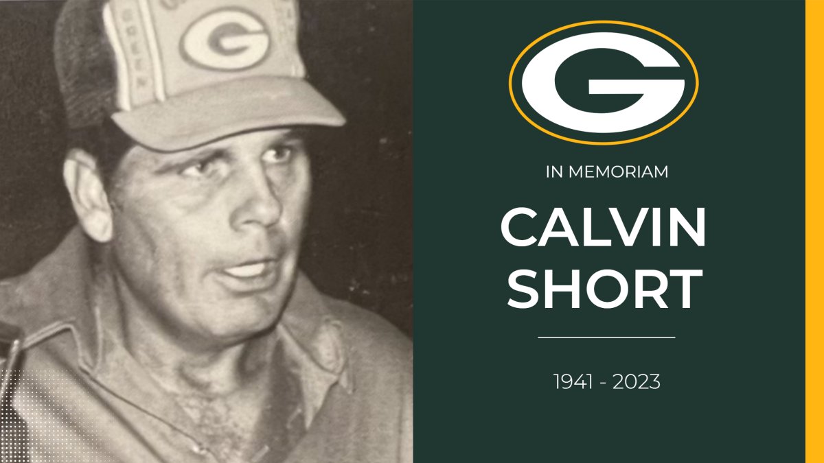 Coach Short inspired generations of athletes with his passion for the sport teaching not only the fundamentals of football but also the values of perseverance, teamwork &amp; integrity. His unwavering dedication to the game &amp; his players has left an indelible mark on our community.
