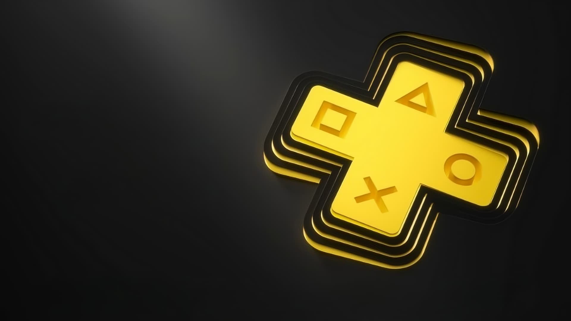 Games with Gold de agosto traz dois jogos do Xbox original; veja