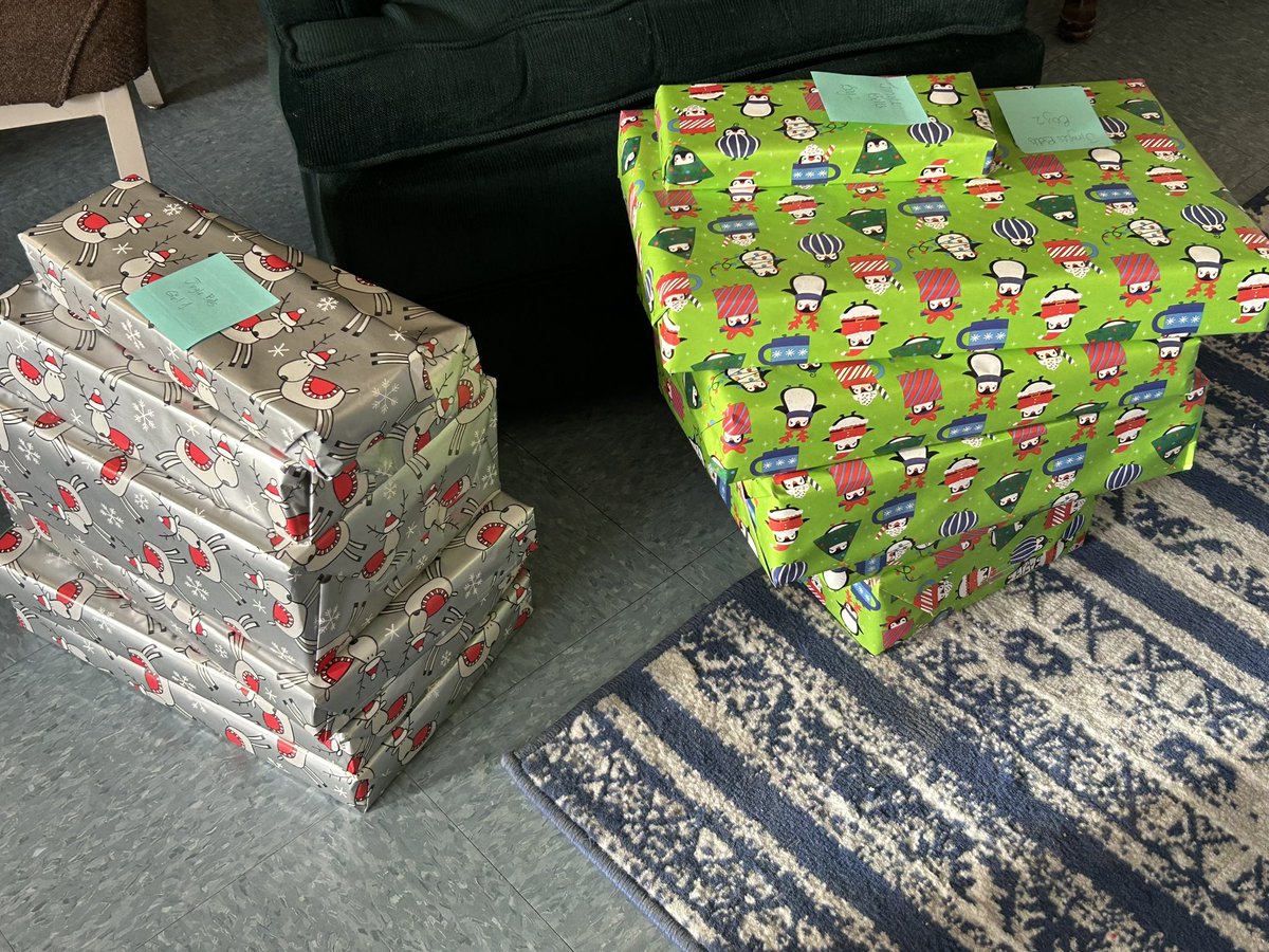 Sam Fulcher tweet media