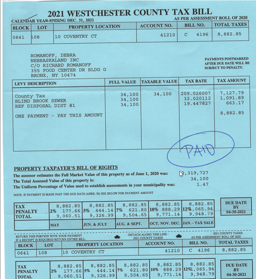 BlackByteBlog's tweet image. #BB #BLACKBYTE #NEBRASKALAND

NEBRASKALAND 

Distributes and sells seafood and meat products to customers in New York metro area.  It provides boxed beef, chicken, pork, lamb, veal, and various meats, as well as a range of frozen and processed foods.  

nebraskaland.com