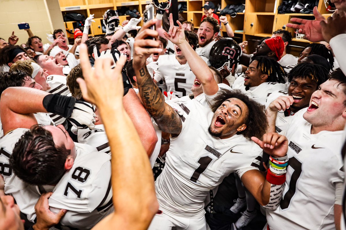 Emma Marion tweet media