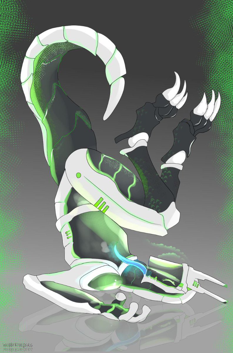 webberthederg's tweet image. Webber wants to play :3
#webberthederg #synthart #vadersan