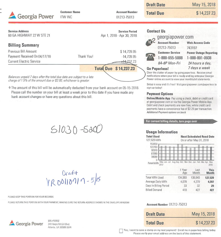 BlackByteBlog's tweet image. #BB #BLACKBYTE #TEXWIPE

The Texwipe 

Founded in 1964, Texwipe is a company that specializes in manufacturing cleanroom products.  The company is headquartered in Kernersville, North Carolina.  

texwipe.com