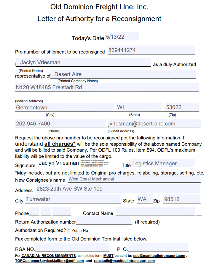 BlackByteBlog's tweet image. #BB #BLACKBYTE #MULTISTACK

Multistack 

At Multistack, we recognize and respect the importance of providing HVAC solutions that promote energy and water efficiency, utilize the best refrigerant choices available.

multistack.com