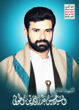 السلام عليكم ورحمه الله وبركاته 

صلو على محمد وآل محمد 

اللهم صلِّ على محمد وال محمد الطاهرين