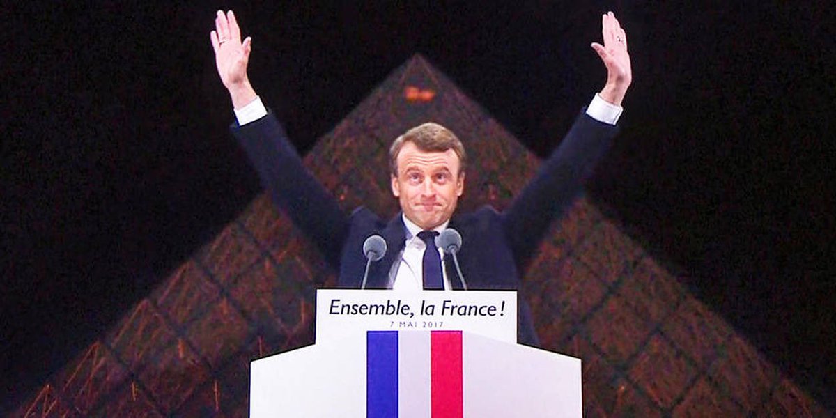 Le Jarl tweet media