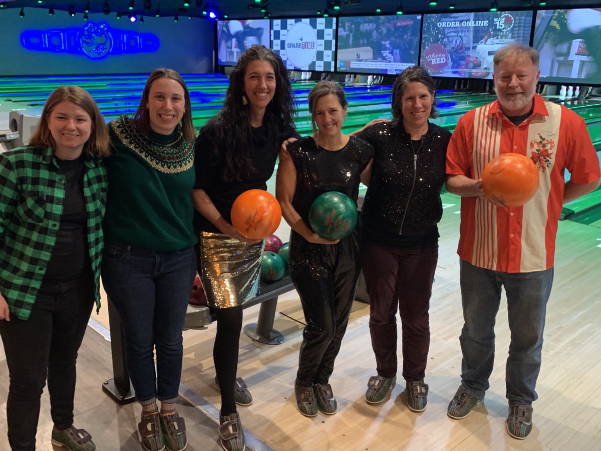 KJVannest's tweet image. UVM Holiday Bowl 2023! Let the games begin!