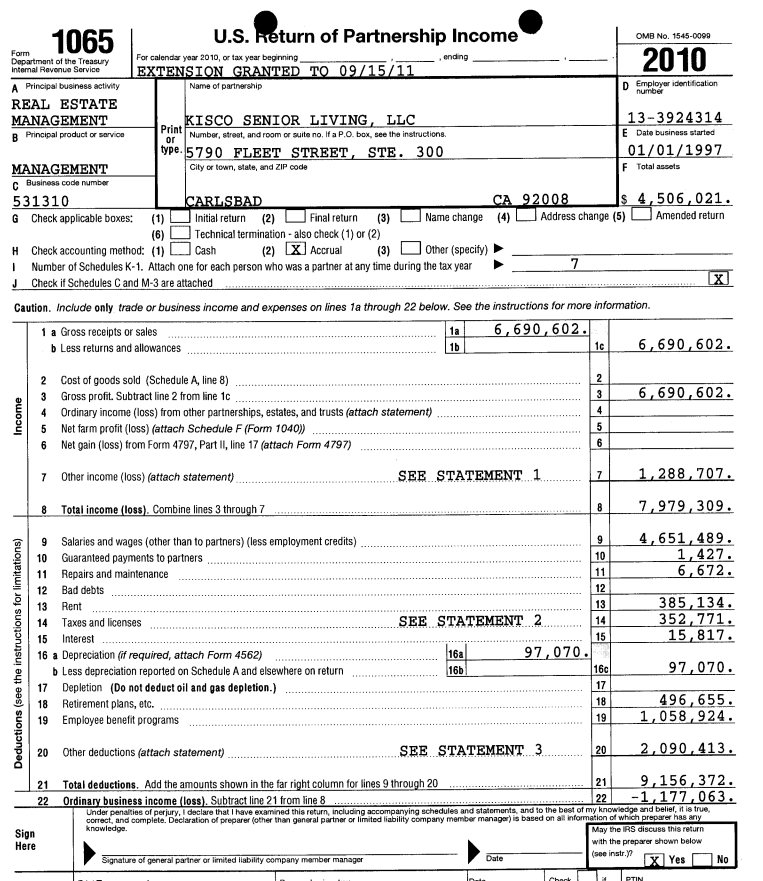 BlackByteBlog's tweet image. #BB #BLACKBYTE #KiscoSeniorLiving

Kisco Senior Living 

Kisco Senior Living was founded in 1990.  This company provides elderly care services in the form of assisted and independent community living.  

kiscoseniorliving.com