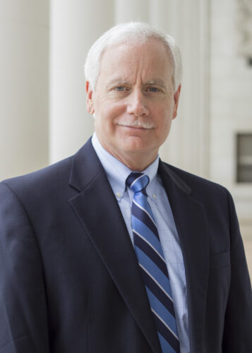 TAMU Biology (@tamu_biology) on Twitter photo Congratulations to Dr. Mark J. Zoran on being named the dean of <a href="/TAMUArtSci/">Texas A&M Arts & Sciences</a> 🎉 Dr. Zoran has been a professor of biology and a neuroscientist at <a href="/TAMU/">Texas A&M University</a> since 1991 👍 Read more about the appointment here 🔗: bit.ly/3NAYJ0T Congratulations to Dr. Mark J. Zoran on being named the dean of <a href="/TAMUArtSci/">Texas A&M Arts & Sciences</a> 🎉 Dr. Zoran has been a professor of biology and a neuroscientist at <a href="/TAMU/">Texas A&M University</a> since 1991 👍 Read more about the appointment here 🔗: bit.ly/3NAYJ0T