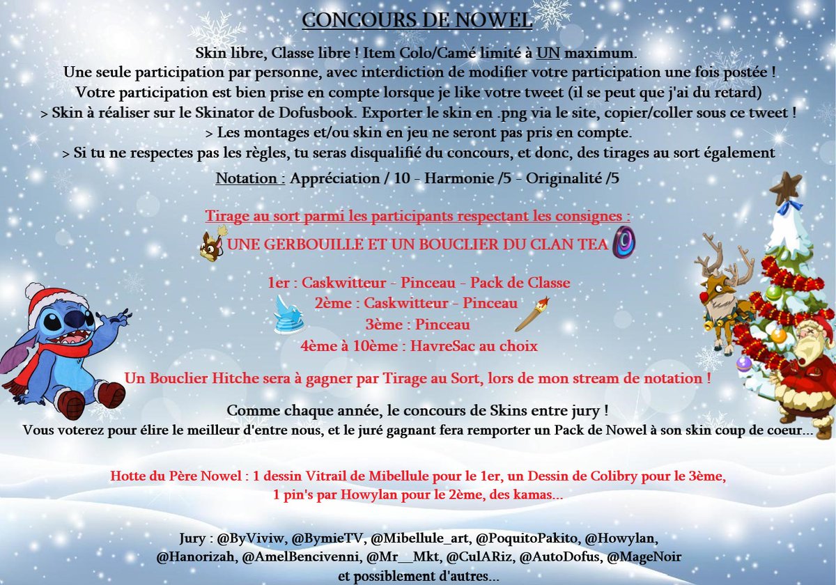 Skin'Laeti tweet media