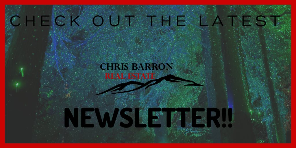 Check out the December 2023 edition of the Chris Barron Real Estate Newsletter!    

tinyurl.com/3tatzx4a

#RealEstate #Realtor #LoveWhatYouDo #AlwaysHappytoHelp #LetsWorkTogether #Newsletter #Parksville #QualicumBeach #Nanaimo #RoyalLePage #ChrisBarronRealEstate