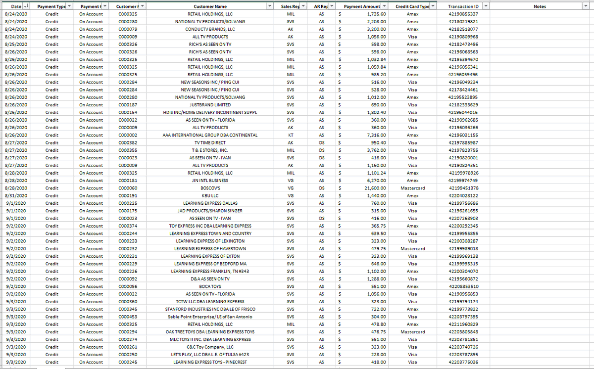 BlackByteBlog's tweet image. #BB #BLACKBYTE #ONTELLUS 

Ontellus

Ontellus empowers insurance carriers, self-insured corporations and law firms to reduce costs, make informed decisions and accelerate claims resolution.   

ontellus.com