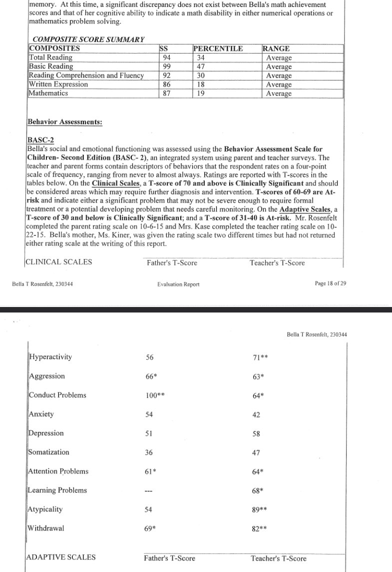 BlackByteBlog's tweet image. #BB #BLACKBYTE #casdonline 

Chambersburg Area School District

The Chambersburg Area School District covers 250 square miles in Franklin County, Pennsylvania, near the center of the Cumberland Valley.   

casdonline.org