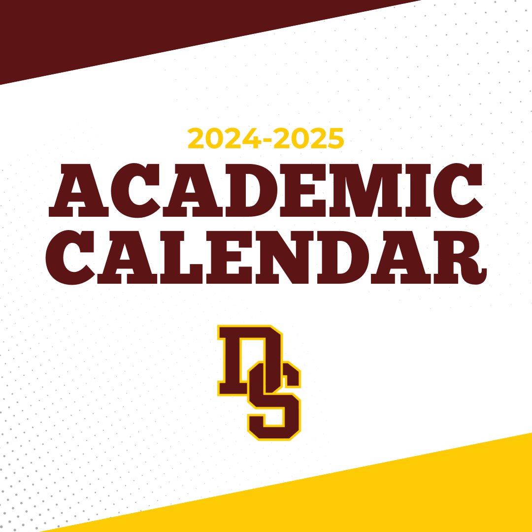 Connecticut College Calendar 2025 fanny suzann Baylor 2025 Fall Calendar Start