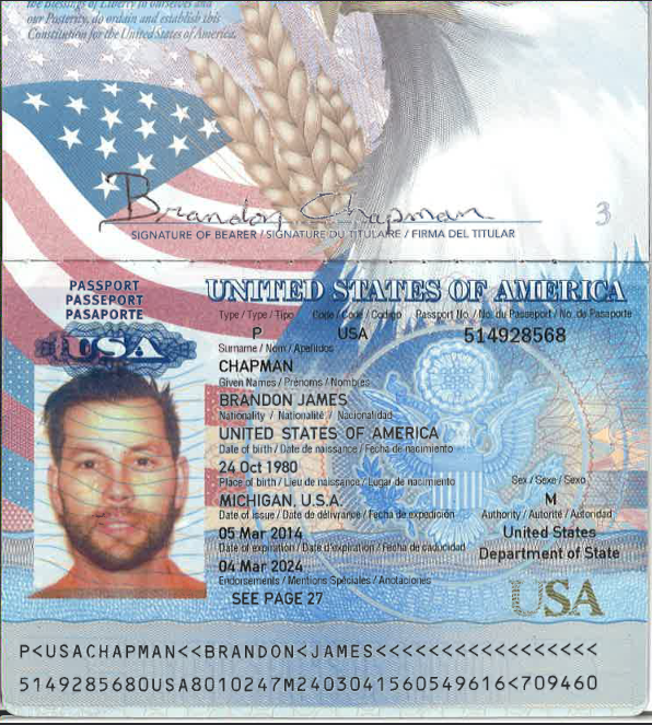 BlackByteBlog's tweet image. #BB #BLACKBYTE #FOCUSSOLUTIONS 

FOCUS Business Solutions  

FOCUS was founded in 1998 with the simple vision of delivering great cost savings and compliance services to importers and exporters at a fair price.  

focus-solutions.net