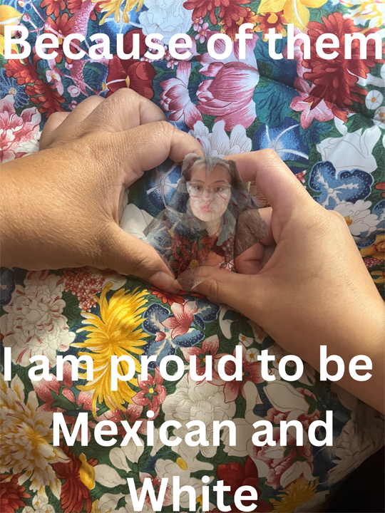 LakotaLocalSchools tweet media