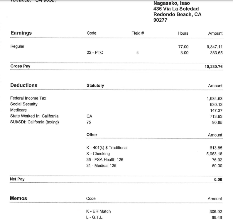 BlackByteBlog's tweet image. #BB #BLACKBYTE #AlpsAlpine 

Alps Alpine

Alps Alpine, a leading manufacturer of electronic components and automotive infotainment systems, has brought the world numerous “First 1” and “Number 1” products since its founding in 1948.  

alpsalpine.com