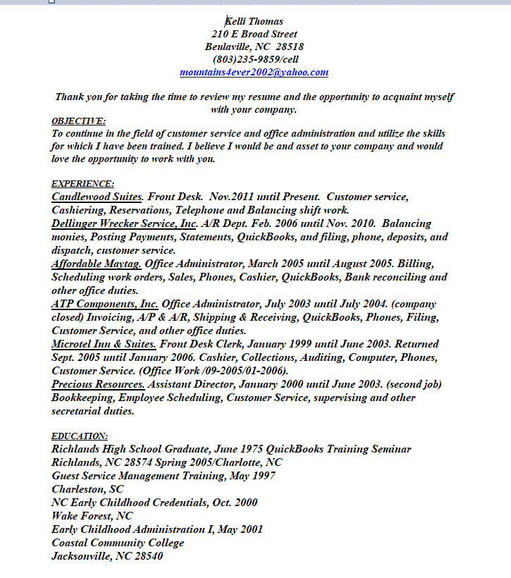 BlackByteBlog's tweet image. #BB #BLACKBYTE #MeridianCooperative

Meridian Cooperative

Meridian Cooperative is the only enterprise solution that delivers flexible leading-edge software, services, and technology to utility providers across the country.  

meridian.coop