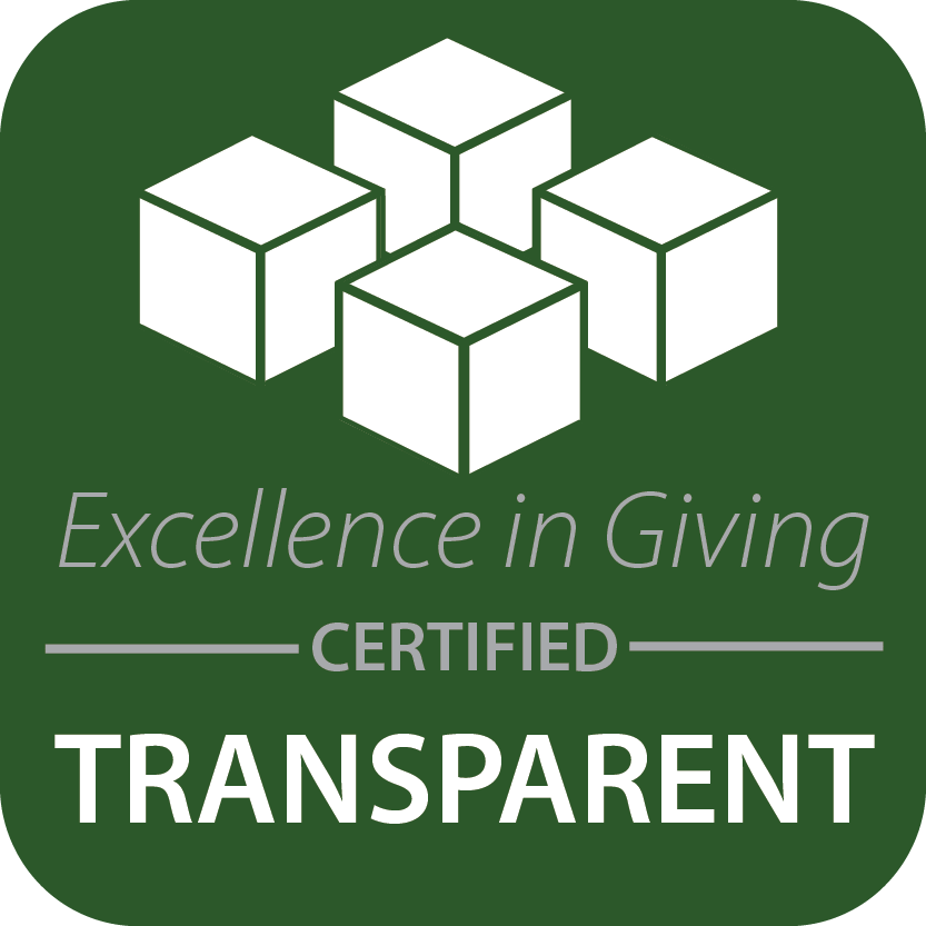 We just earned the Excellence in Giving Transparency Certificate by submitting 175 strategy, leadership, financial, and impact data to @NonprofitAnalytics. Review our cost-effectiveness at analytics.excellenceingiving.com/overview/carso…